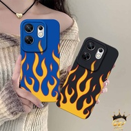 Softcase Pro Camera Infinix Zero 30 4G - Case Zero 30 4G - Kesing hp Infinix Zero 30 4G - Case hp Ze