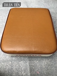 YÊN sau CUP 78 79 80 81 82 NÂU - KEM