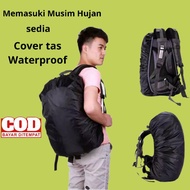 Rain Coat Cover Waterproof Bag Rain Protector Waterproof Bag Antisipation Rain