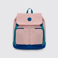 Exsport Jumper Rucksack, Light Pink, M