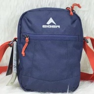 Eiger Tarsius Sling Bag