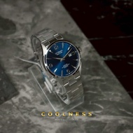 นาฬิกาแบรนด์ US MASTER POLO CLUB – รุ่น ED12