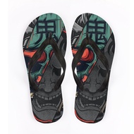 ~Slippers Men and Women Beach Flip Flops Sandals Comfort Lightweight Slippers