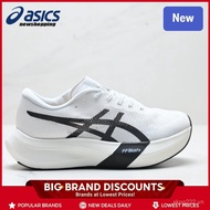 METASPEED SKY PARIS A1BV APO6 Men Women Running Shoes HOBB L3YC