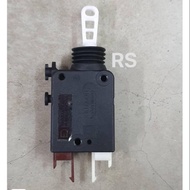 Actuator 5 Pin(Gen 2,Persona)Front Right