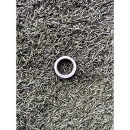 bush crankshaft kawasaki zsr rr 150 ori motor