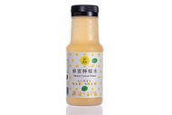 蜂蜜檸檬水(箱裝) 350ml*30瓶