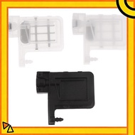 (NEW) 1Pc UV Ink Damper Dumper Filter For XP600/4720/I3200/5113 Printhead Print Head Eco Solvent Pri