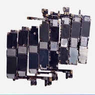 Cluster / Main l. P 7 Bypass / Hidden Icloud / Lock / International |Shop ATM|