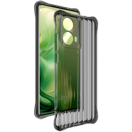 Imak Ốp lưng Motorola Moto G85 5G/Moto S50 Neo 5G Case Corrugated Shockproof Protective Back Cover C