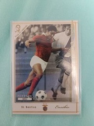 Wccf Eusebio