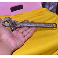 Japan wrench same price 99.000 |Shop ATM|