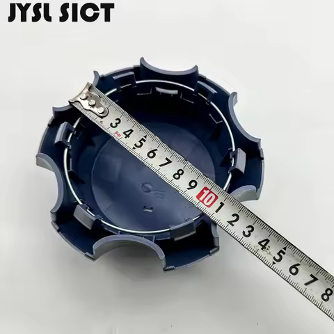 4pCS/LOT WHEEL CENTER CAP FITS for TOYOTA 4RUNNER 2010-2014 4260B-35030 hub cap