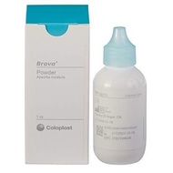 Coloplast Brava Powder 25g (1907) Exp:March 2025
