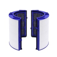 Applicable Dyson Dyson TP06/HP06Air Purifier Filter Screen TP09TP07Fan Activated Carbon Filter Eleme