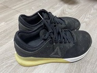 Reebok nano9/ 健身運動鞋 /重訓