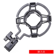 【Bestseller Alert】 Display Standing Blowdryer Industrial Grade Adjustable Controller Holder Guangdon