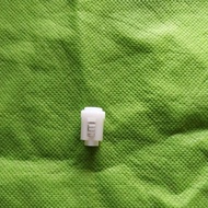 Water Inlet Valve Solenoid Steam Jet Cleaner