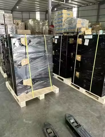 Buy 2 get 1 free Antminer Z15 Pro 840 kh Zcash Miner Z15 Pro 840KSol fast shipping