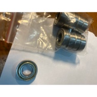 Bearing 688zz fan bearing good quality taiwan