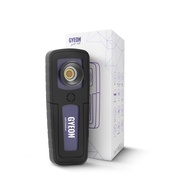 GYEON Prism Mini | Small LED Detailing Light