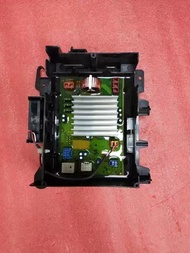 【Genuine model】 Panasonic drum washing machine computer board XQG80-E8225/XQG80-E8G2H/80-E8G2C displ