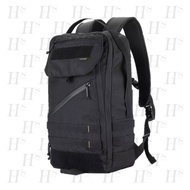 Nitecore BP23 Multi-Purpose Commuting Backpack
