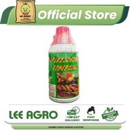 HI-CALCIUM SPECIAL 1 LITRE / BAJA FOLIAR KALSIUM BORON / 速效鈣硼