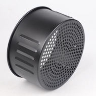 Air Fryer Replacement Basket, for All Air Fryer Oven