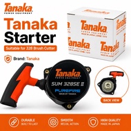 TANAKA ORIGINAL SUM328 SE-II Recoil Starter for Brush Cutter 328