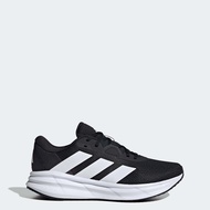adidas Running Galaxy 7 Running Shoes Men Black ID8760