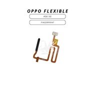 FLEXIBLE OPPO A56 5G FINGERPRINT