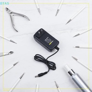 【BT】 High Performance AC to DC Transformer 24V 1A 2A 3A for LED Lighting 【AS】