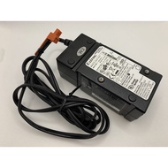 Extron Power Supply 12VDC 1.0A Type 28-071-57LF