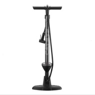 CATEYE PUMP-80 BICYCLE PUMP 160psi