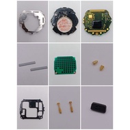 Original Parts G6900/GW6900 (used)