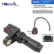 Camshaft Position Sensor For Honda Civic FD FB 1.8L CR-V RE RM Accord 2.0L R18A R20A #37510-RNA-A01