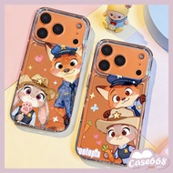Suitable For OPPO Reno 10 10 Pro 11 8T A15 A16 A5s A57 A74 A7 A36 A51 A17 A3S A54 A38 A1K A16 Junior