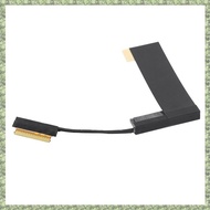 (F Y Z E) For T570 T580 P51S M2.5 Hard Drive Connector Cable 01ER034 1ER034 US Easy Install