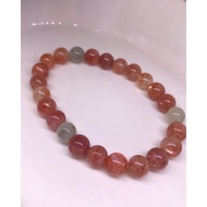 Arusha Sunstone Bracelets 8.2mm