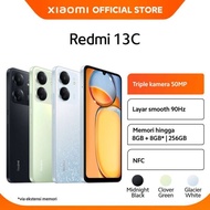 Hp Xiaomi Redmi 13C