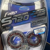 FAITO S720 Crankshaft Bearing