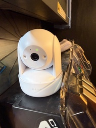 D Link DCS-4501H/C
