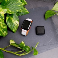 棒球 | 蘋果智能腕錶錶帶