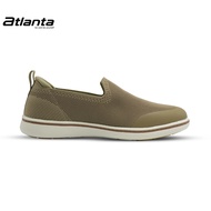 Atlanta Men Urbane 2 Lifestyle Shoes