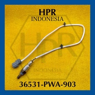 Hpr Oxygen Top Oxygen Sensor - Honda Jazz GD3 | 36531-pwa-903 2004 2005 2006 2007