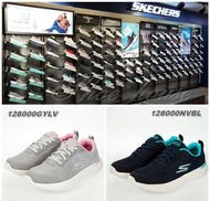 SKECHERS (女) GO RUN 400 V2 慢跑鞋-128000GYLV/128000NVBL-原價2590元