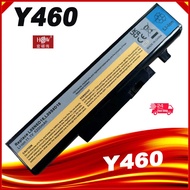 SeagullStar battery for LENOVO L09N6D16 L09S6D16 L10L6Y01 L10L6Y01 L10N6Y01 L10S6Y01 for IdeaPad Y46