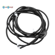 1J0955751D Windshield Wiper Washer Spray Hose 1J0955751B 1J0955751C for VW Beetle Golf Jetta Passat 