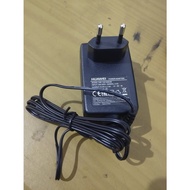 Adapter 12 1.5VOLT a